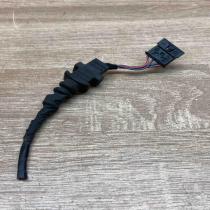 6919406 6909052 02  Plug wire BMW 5 E39