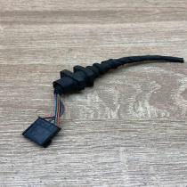 6919406 6909052 02  Plug wire BMW 5 E39