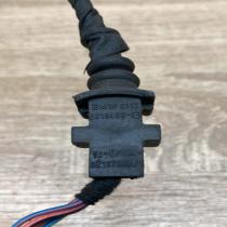 6919406 6909052 02  Plug wire BMW 5 E39