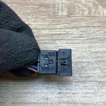 6919406 6909052 02  Plug wire BMW 5 E39