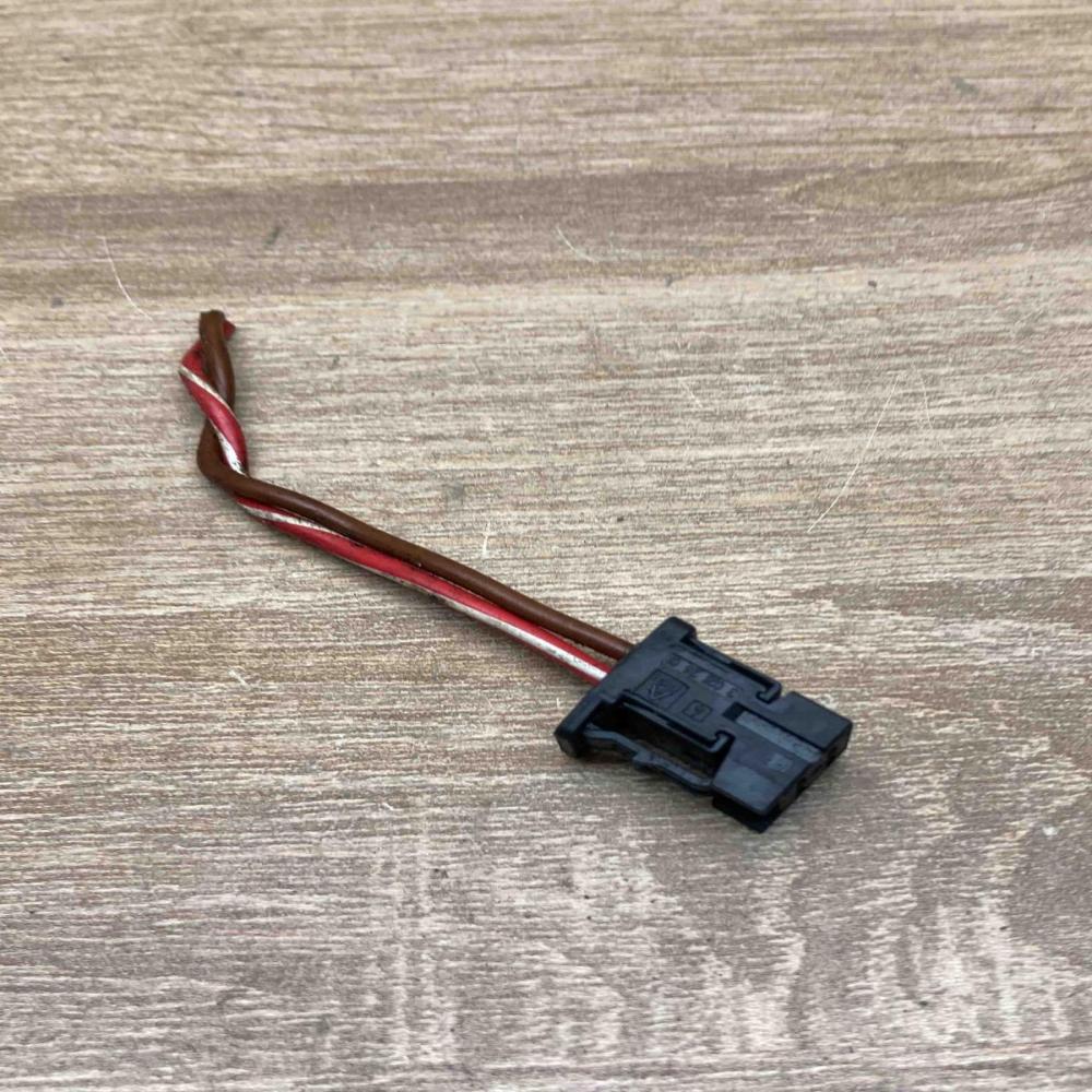 6931884   Plug wire BMW X5 F15