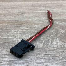 6931884   Plug wire BMW X5 F15