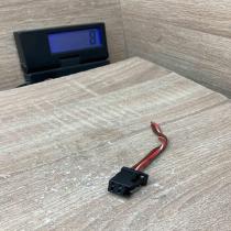 6931884   Plug wire BMW X5 F15
