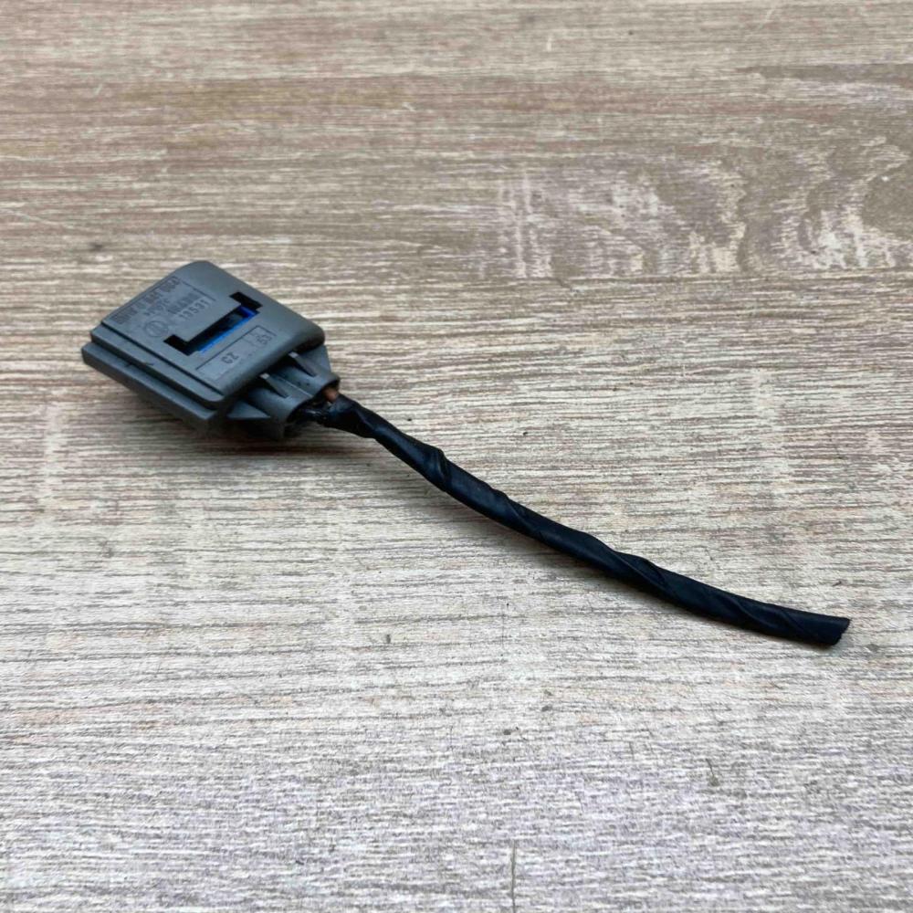 6941664 18438  Plug wire BMW 3 E90 E91