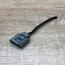 6941664 18438  Plug wire BMW 3 E90 E91