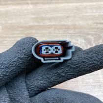 6941664 18438  Plug wire BMW 3 E90 E91