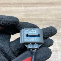 6941664 18438  Plug wire BMW 3 E90 E91