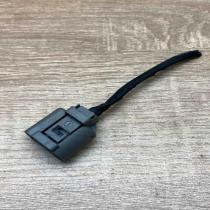 6941664 18438  Plug wire BMW 3 E90 E91
