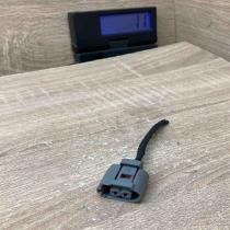 6941664 18438  Plug wire BMW 3 E90 E91