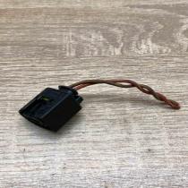 7789576 09431401  Plug wire BMW 7 E65 E66