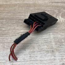 6931500 10688710  Plug wire BMW X1 E84
