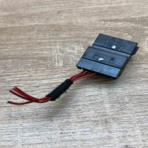 6931500 10688710  Plug wire BMW X1 E84