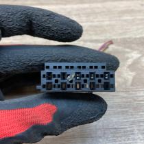 6931500 10688710  Plug wire BMW X1 E84