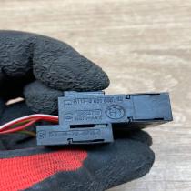 6931500 10688710  Plug wire BMW X1 E84