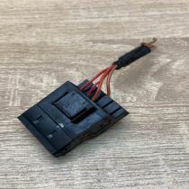 6931500 10688710  Plug wire BMW X1 E84