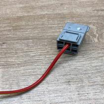 6931494 10688710  Plug wire BMW 5 F10 F11