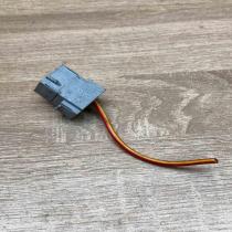 6931494 10688710  Plug wire BMW 5 F10 F11