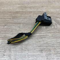 8364646 967415 1  Plug wire BMW X5 F15