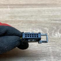 8364646 967415 1  Plug wire BMW X5 F15