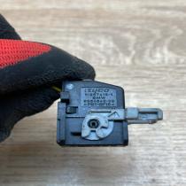 8364646 967415 1  Plug wire BMW X5 F15