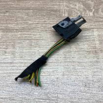 8364646 967415 1  Plug wire BMW X5 F15