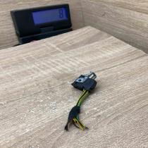 8364646 967415 1  Plug wire BMW X5 F15