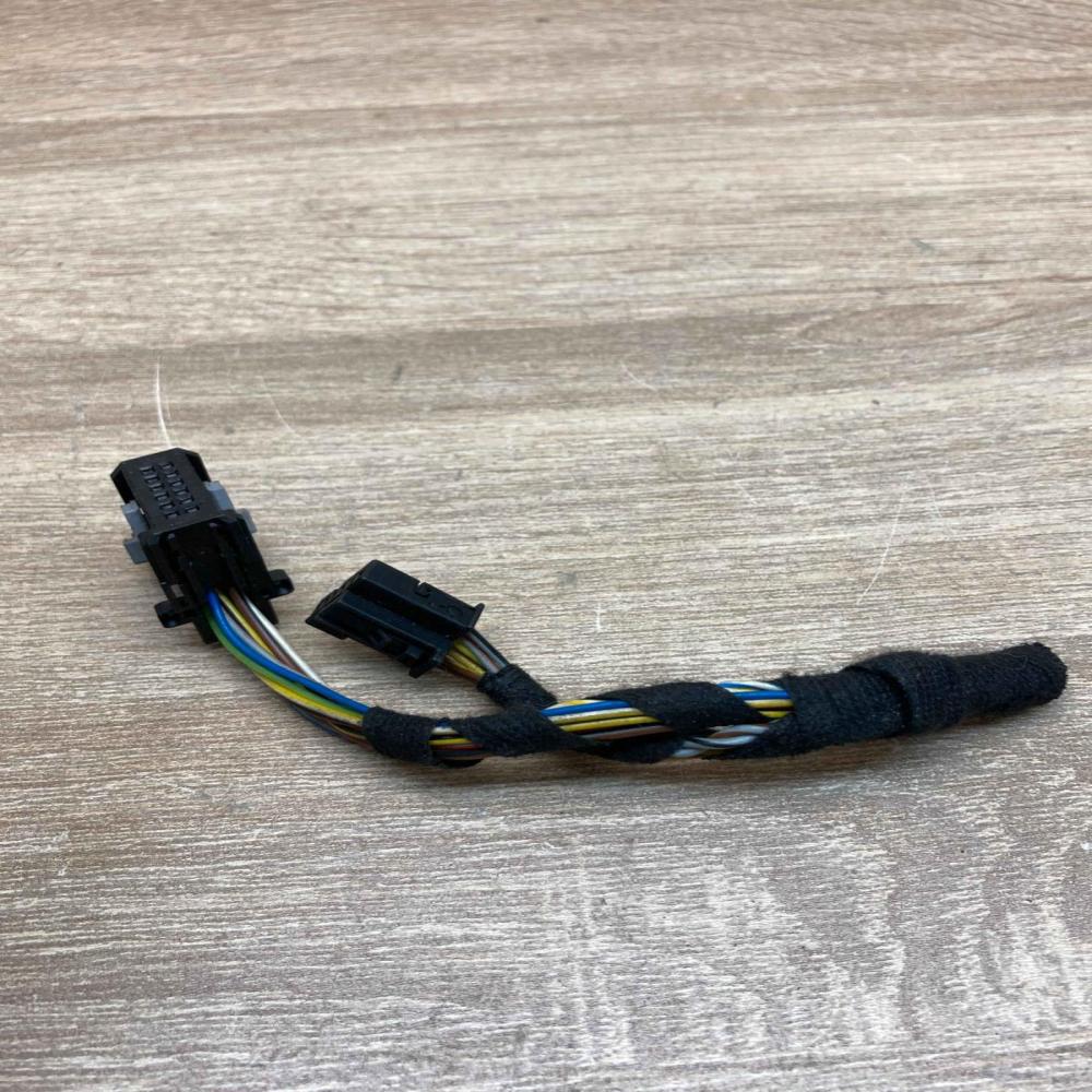 6925582 1452574 1  Plug wire BMW 5 F10 F11