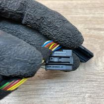 6925582 1452574 1  Plug wire BMW 5 F10 F11