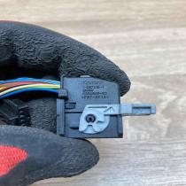 6925582 1452574 1  Plug wire BMW 5 F10 F11