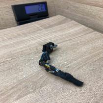 6925582 1452574 1  Plug wire BMW 5 F10 F11