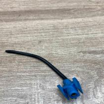 1378462 927585  Plug wire BMW 5 F10 F11