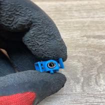 1378462 927585  Plug wire BMW 5 F10 F11