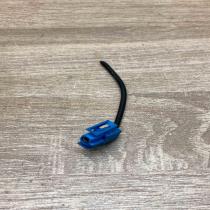 1378462 927585  Plug wire BMW 5 F10 F11