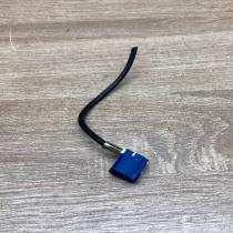 59Z066 000  Antenna Plug wire Audi A6 S6 C5 4B