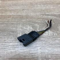 8352945 929270 1  Plug wire BMW 5 E60 E61