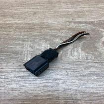 8352945 929270 1  Plug wire BMW 5 E60 E61