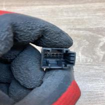 8352945 929270 1  Plug wire BMW 5 E60 E61