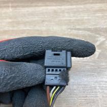 8352945 929270 1  Plug wire BMW 5 E60 E61