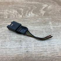 8352945 929270 1  Plug wire BMW 5 E60 E61