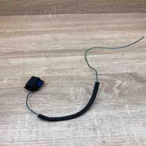 7507259 09447263  Plug wire BMW 3 E90 E91