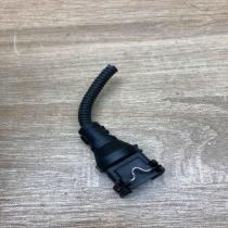 09440401   Plug wire Mercedes-Benz CLS C219
