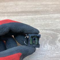09440401   Plug wire Mercedes-Benz CLS C219