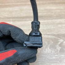 09440401   Plug wire Mercedes-Benz CLS C219