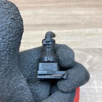09440401   Plug wire Mercedes-Benz CLS C219