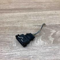 1427769   Plug wire BMW 5 E60 E61