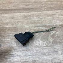 1427769   Plug wire BMW 5 E60 E61