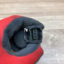 1427769   Plug wire BMW 5 E60 E61