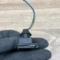 1427769   Plug wire BMW 5 E60 E61
