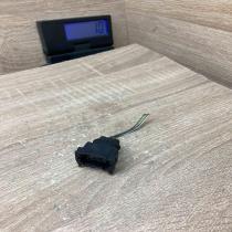 1427769   Plug wire BMW 5 E60 E61