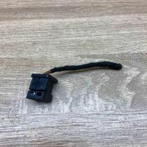 6931884   Plug wire BMW 3 E90 E91
